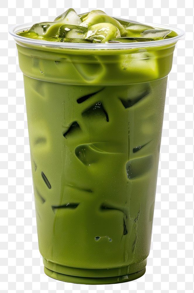 beverage (Unknown)
