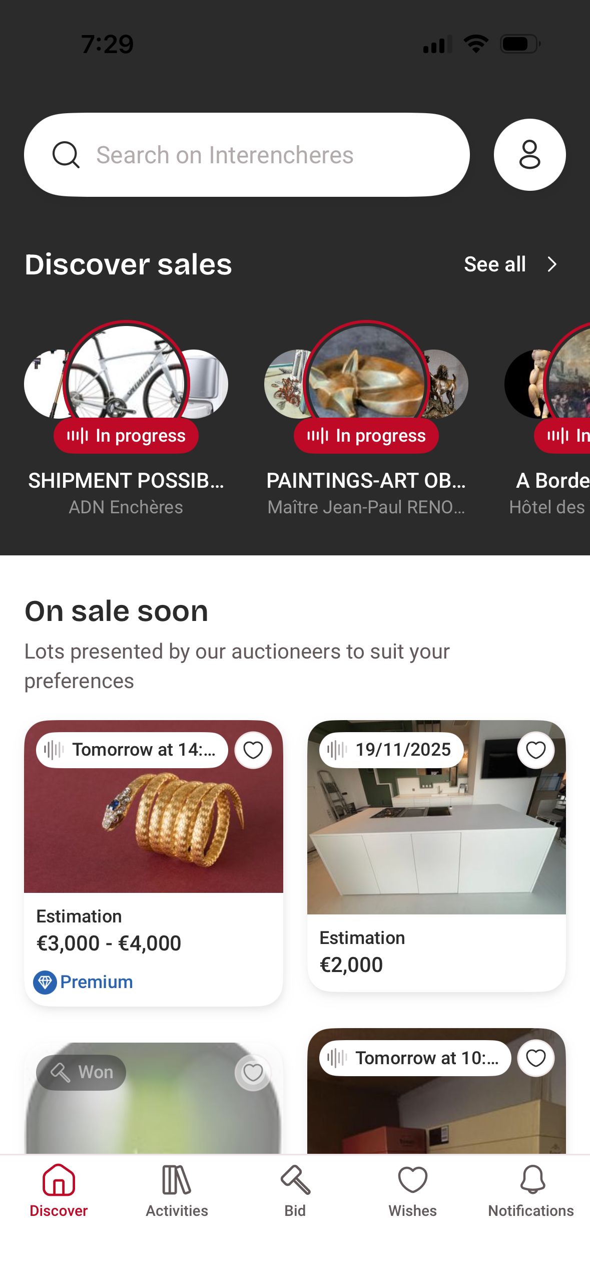 browse (Interencheres)