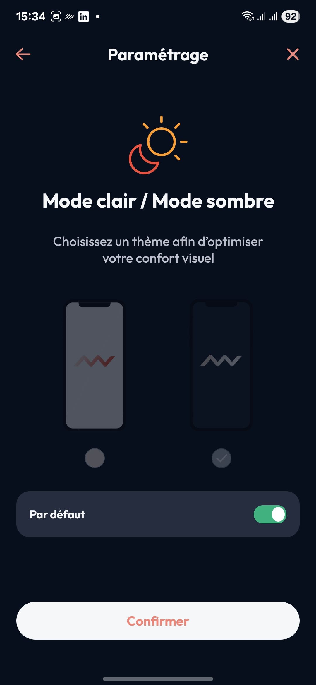 settings (Unknown)