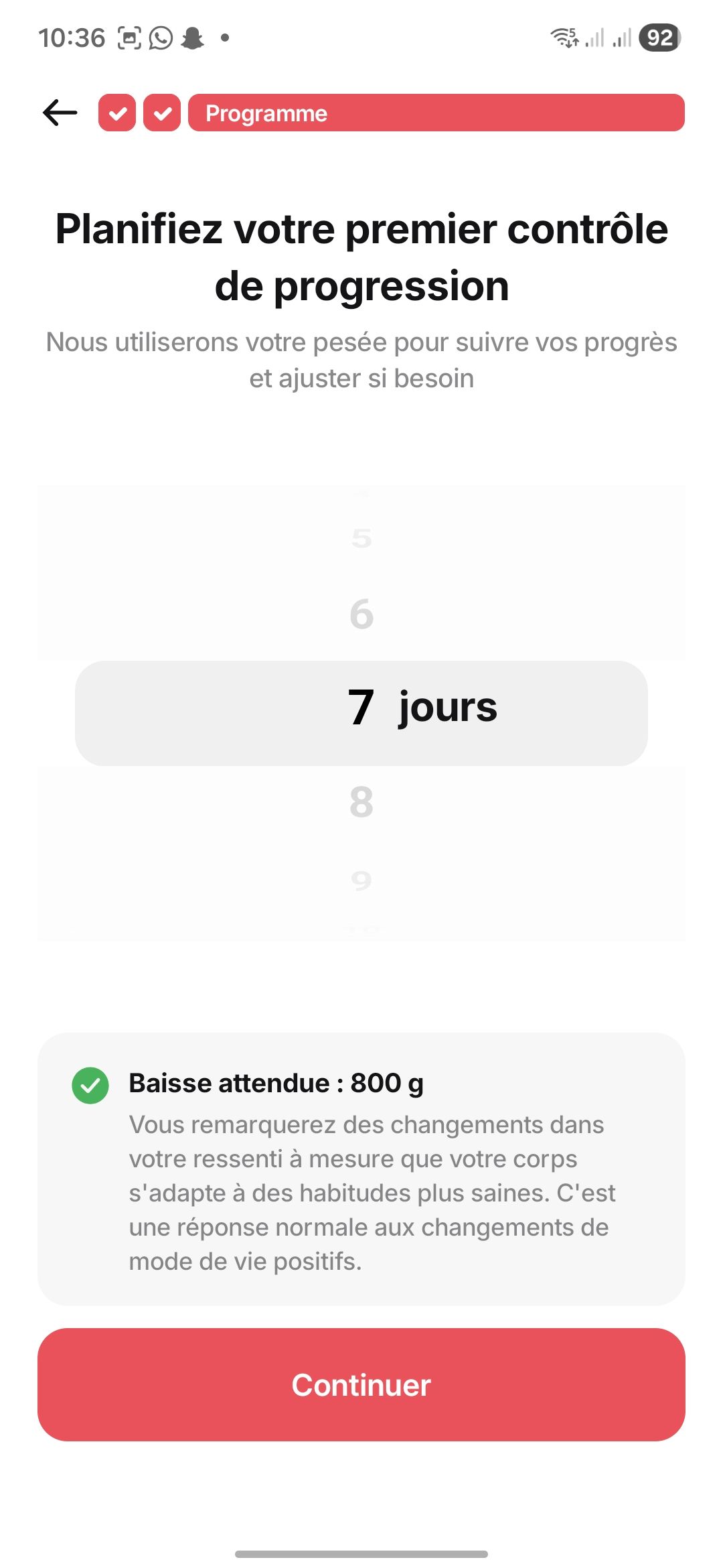 onboarding (Unknown)