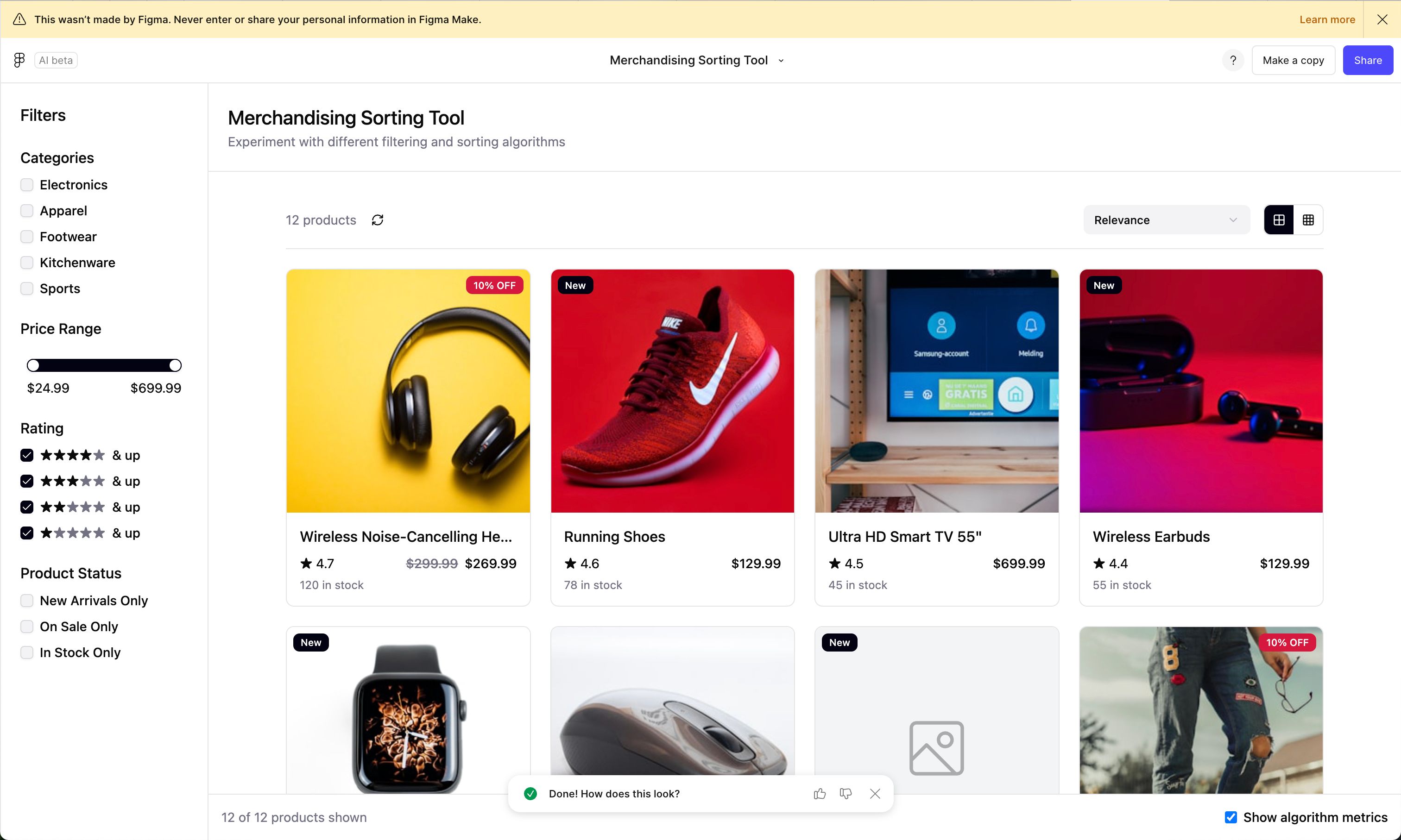 ecommerce