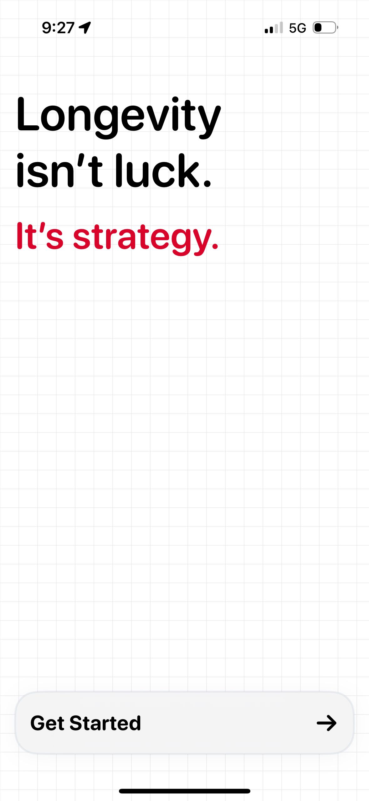 onboarding (Metric)