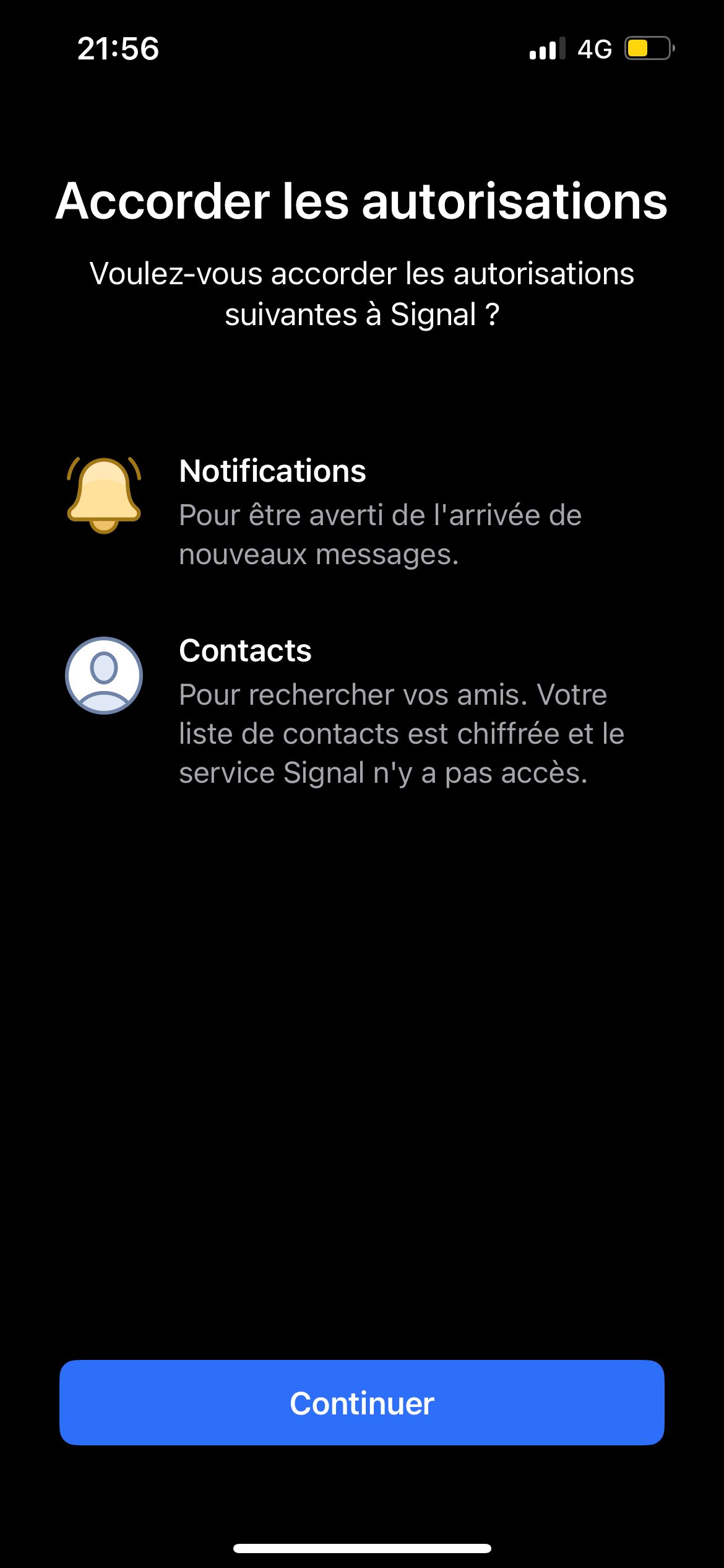 permission_request (Signal)