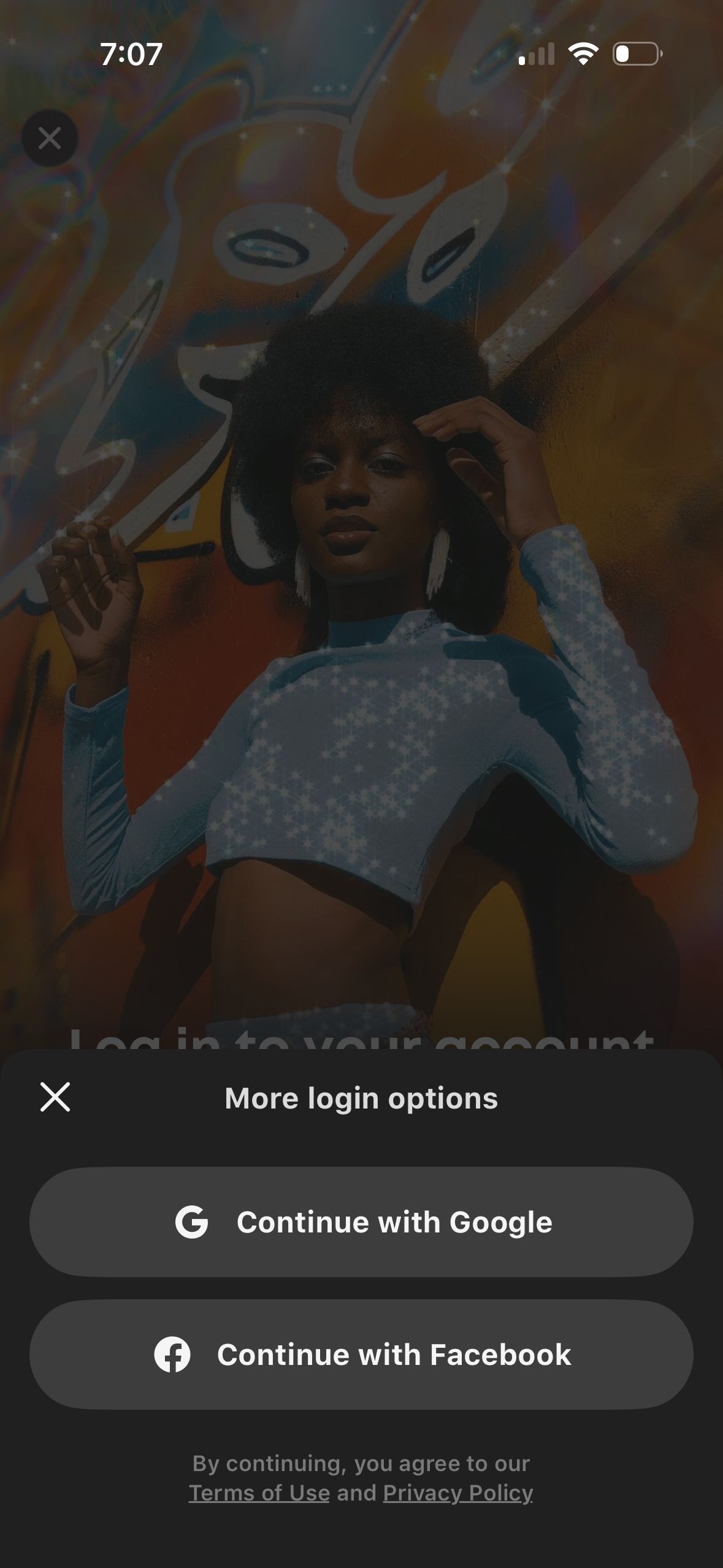 login_screen (Prequel)