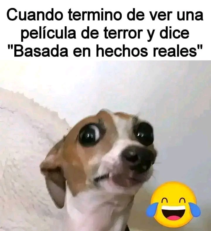 Meme (Unknown)