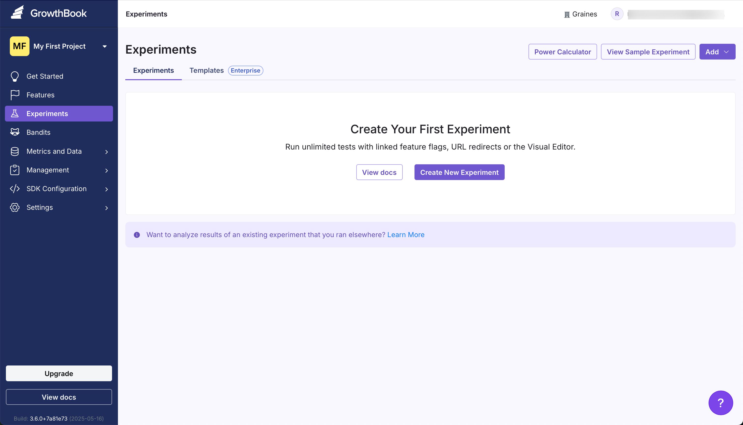 empty_state (Growthbook)