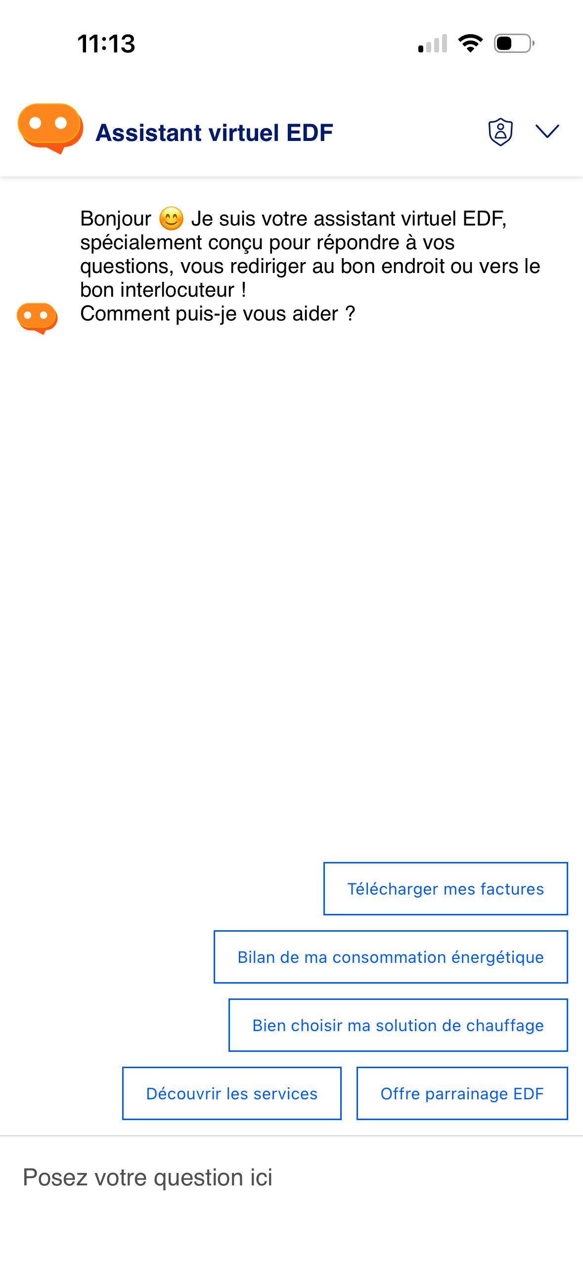 chat (EDF & Moi)
