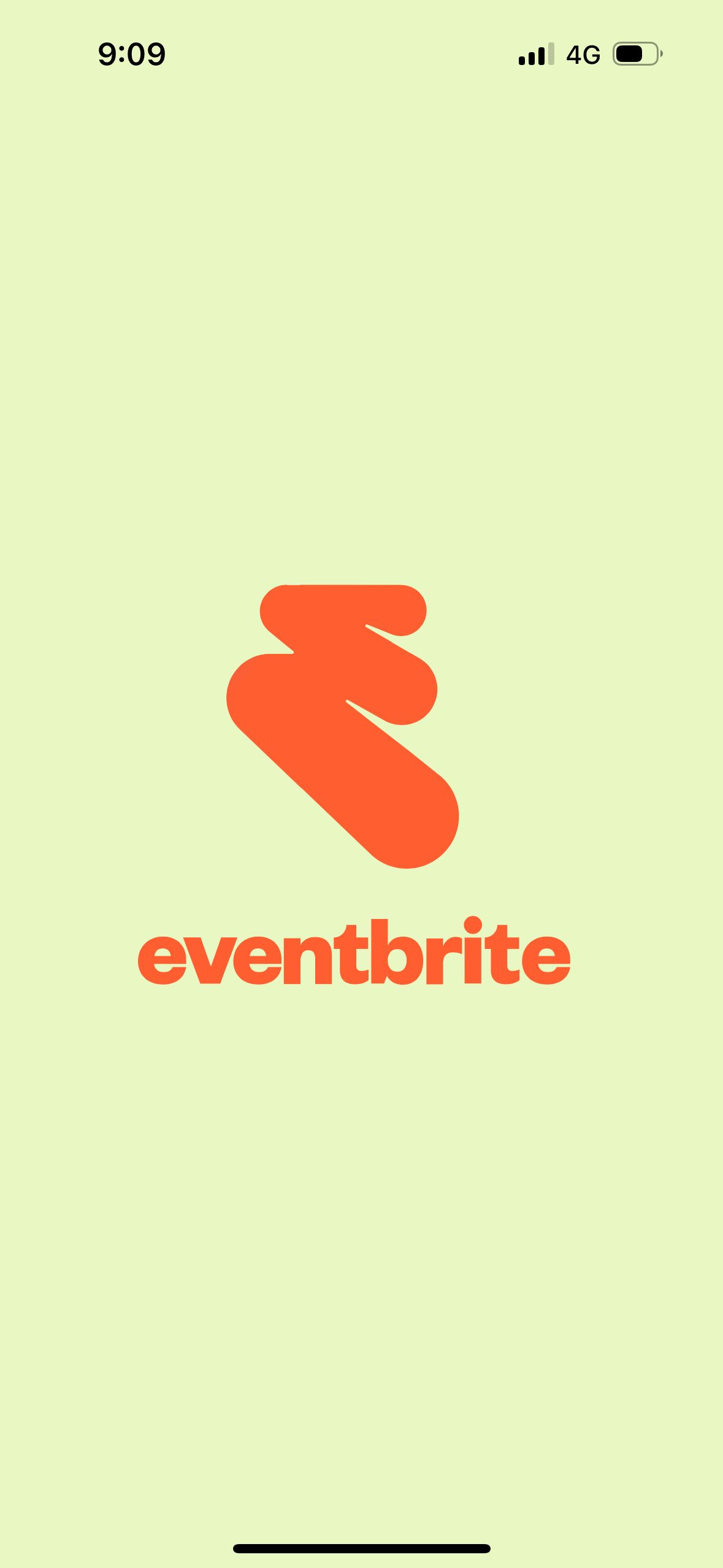 welcome (Eventbrite)