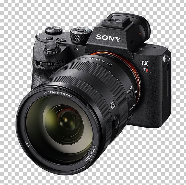 Product Photography