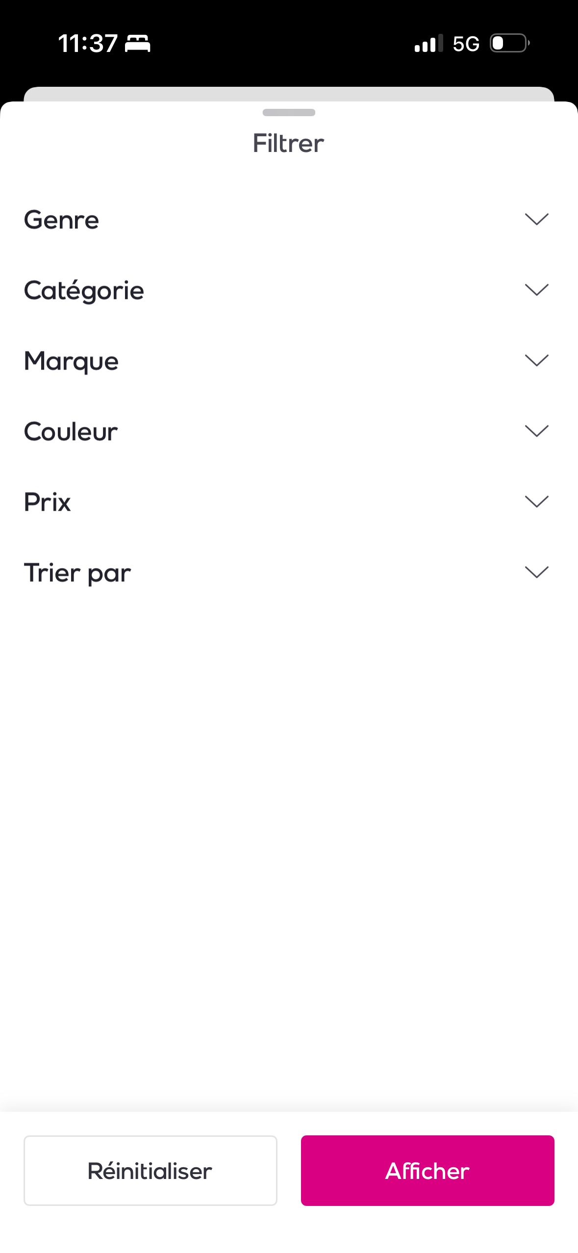 filter (Veepee)