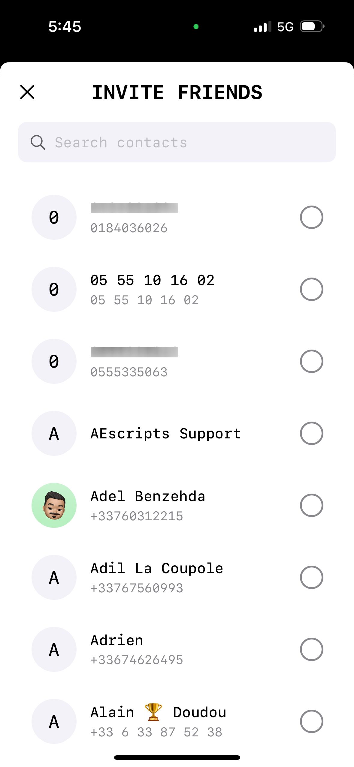 contact_list