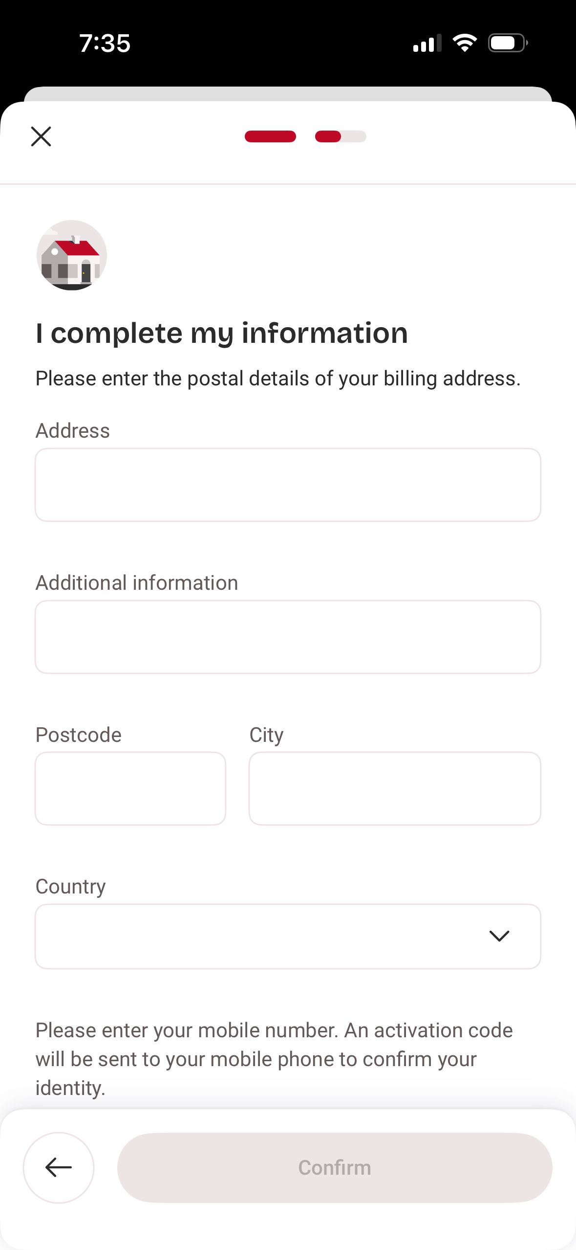 Form (Interencheres)