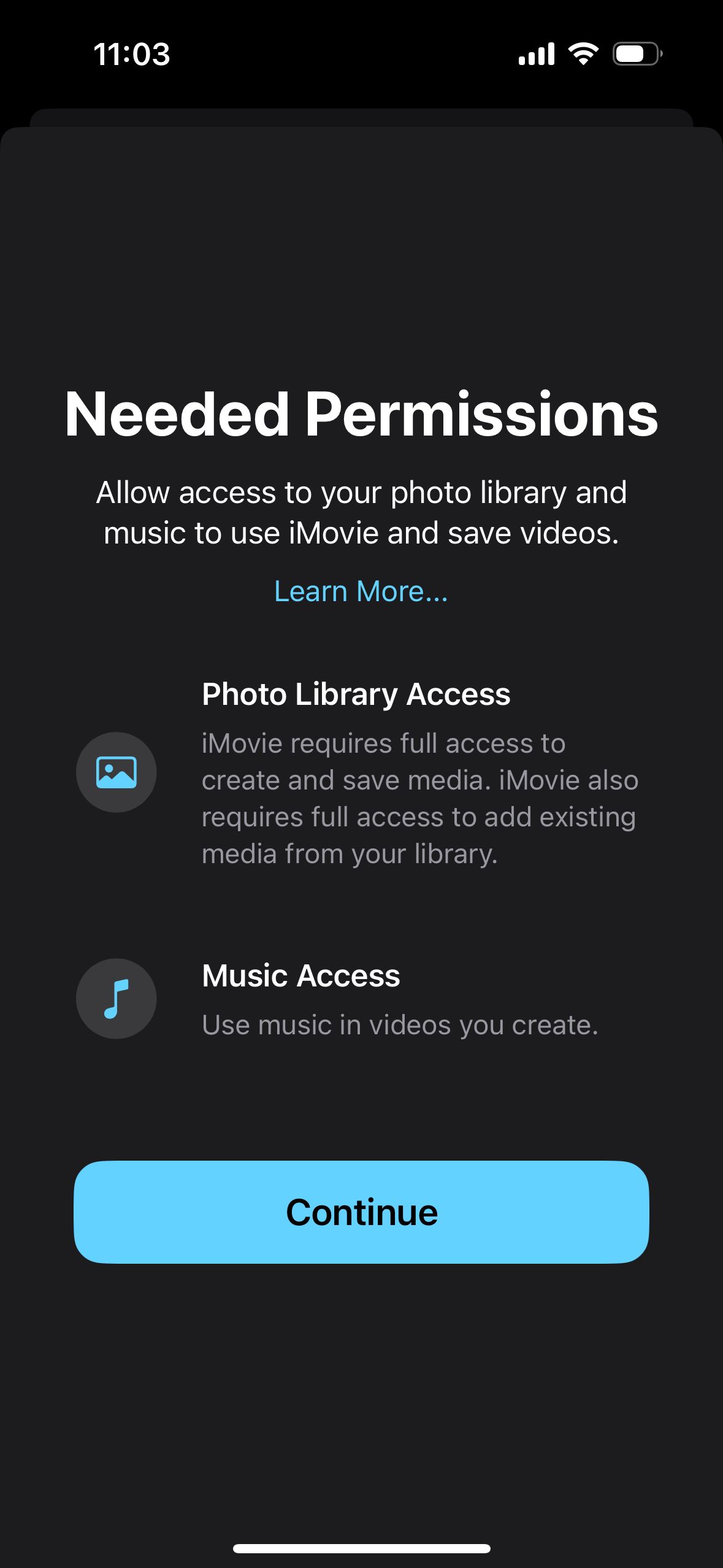 permission_request (iMovie)
