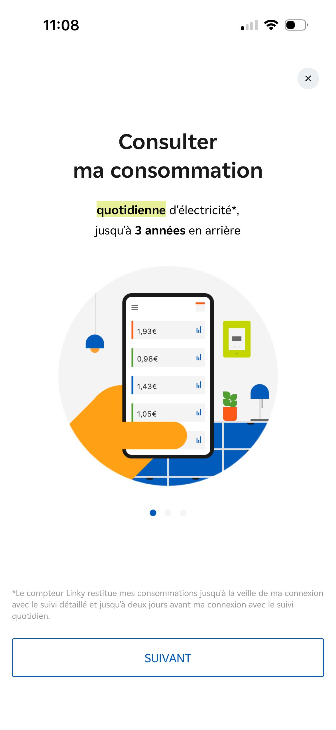 Onboarding (EDF & Moi)