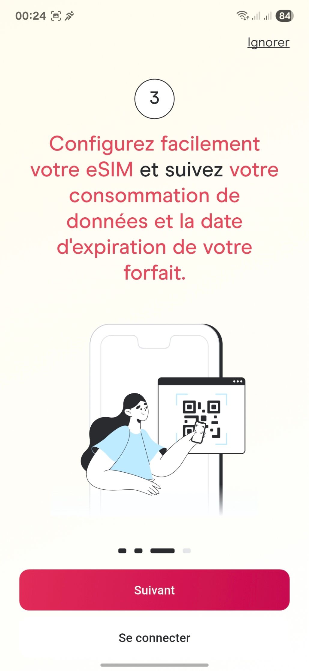 onboarding (Unknown)