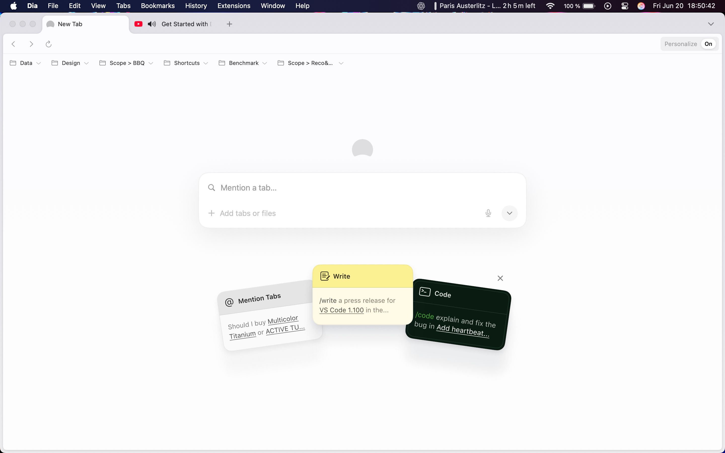 browser_start_page (Dia)