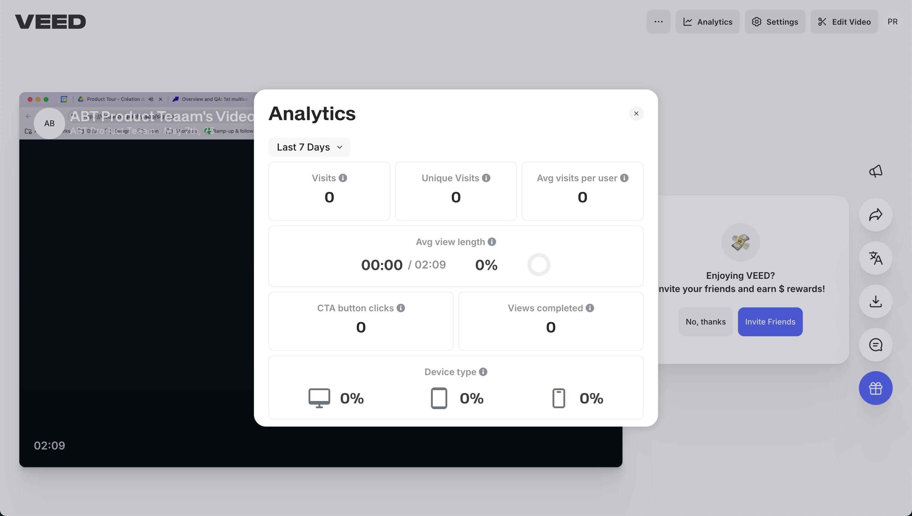 analytics_dashboard