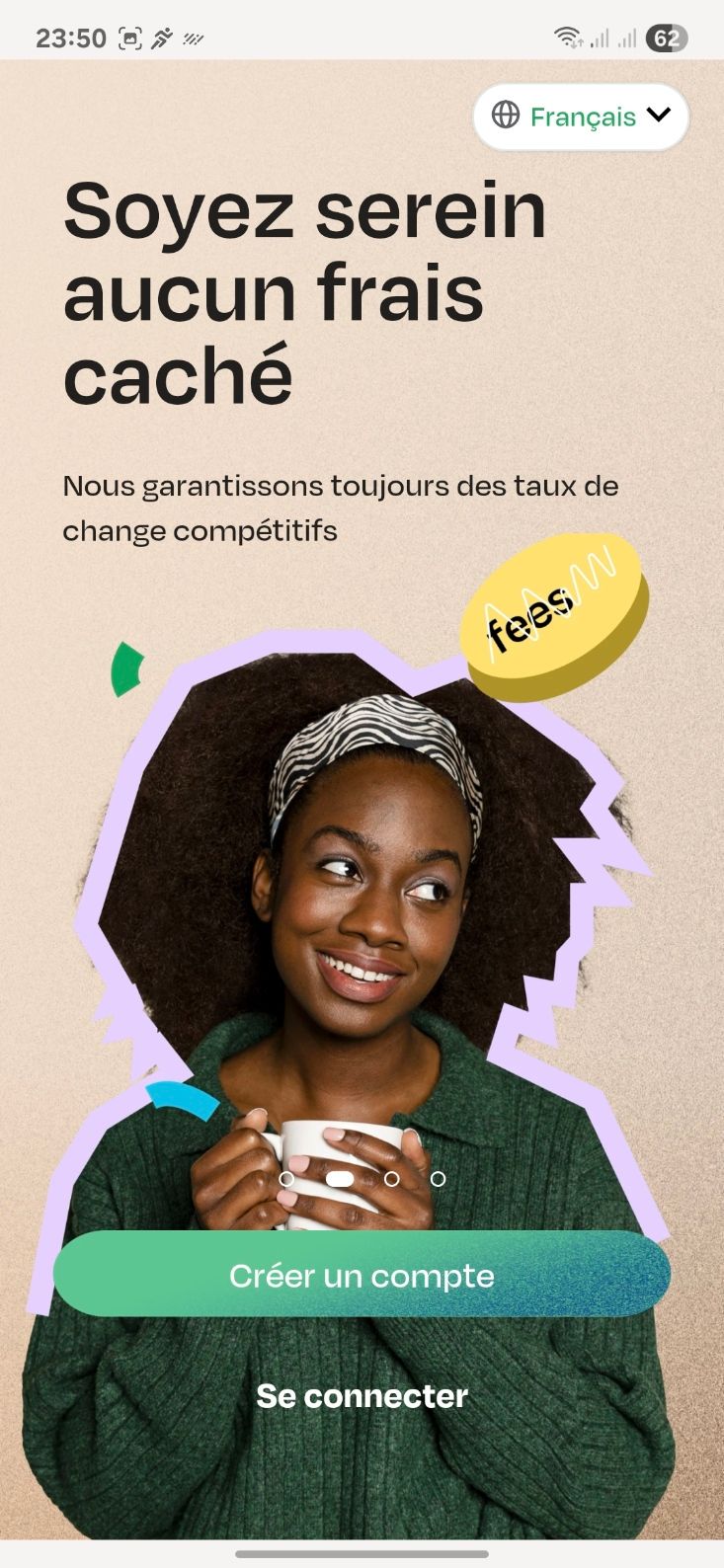 onboarding (Unknown)