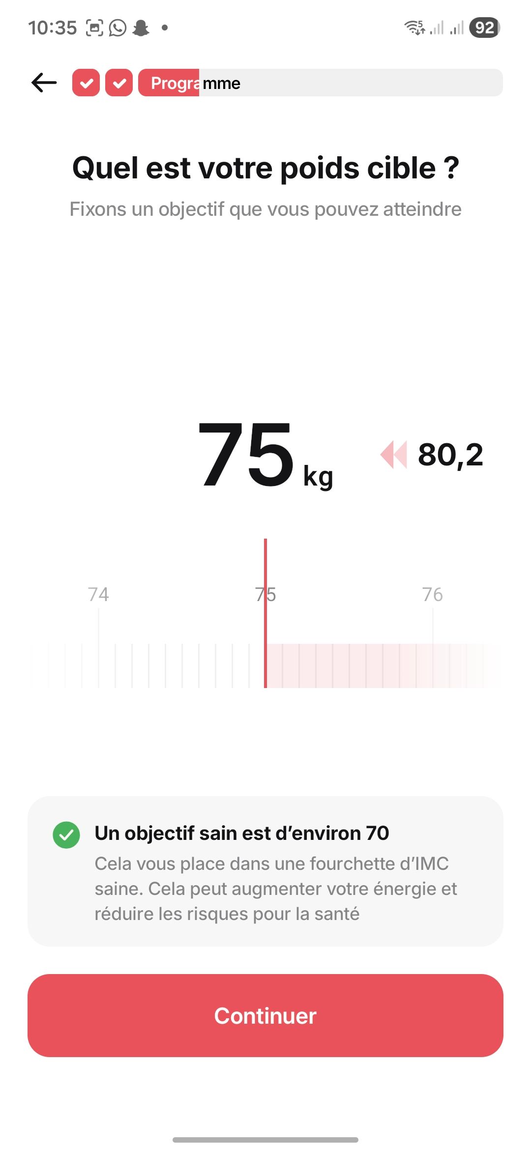 data input (Unknown)