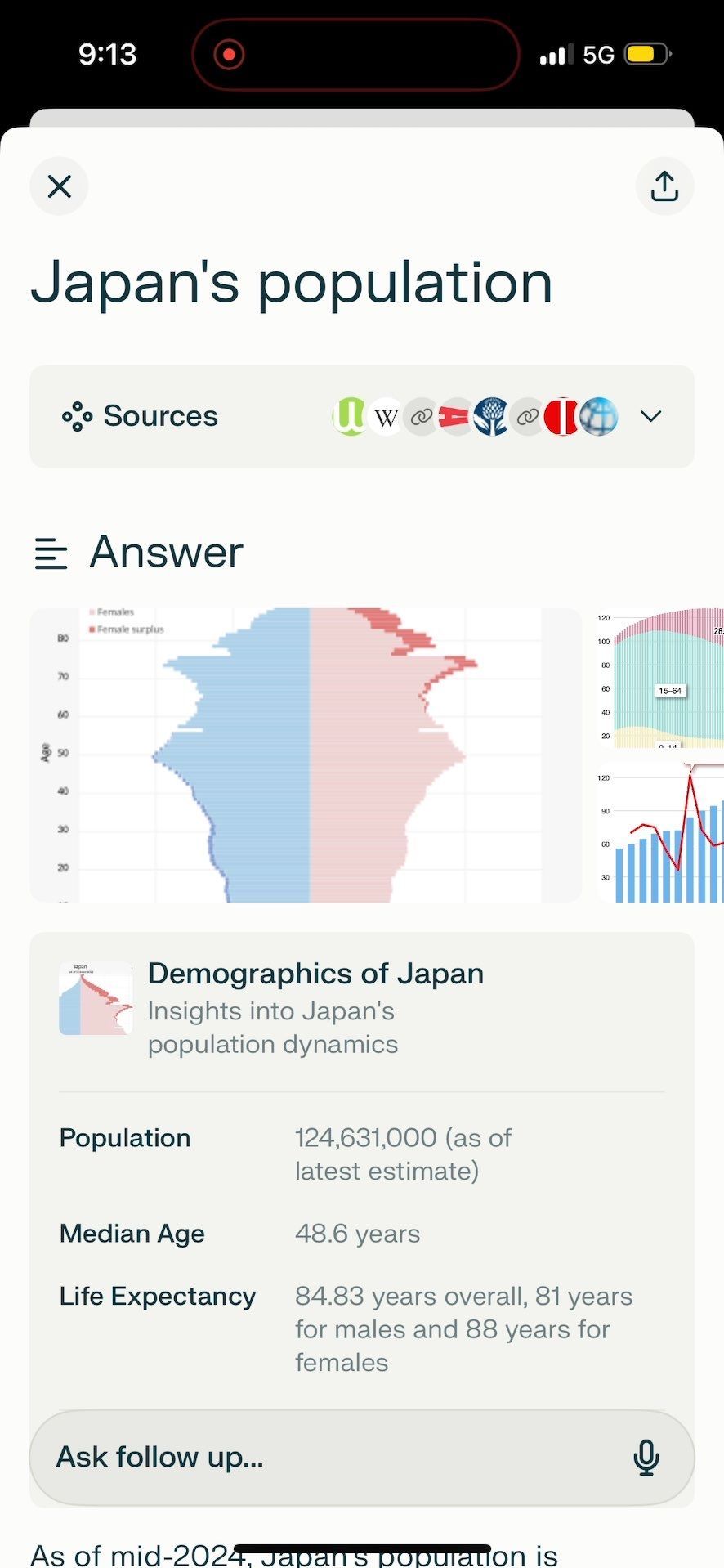 info (Population Insights)