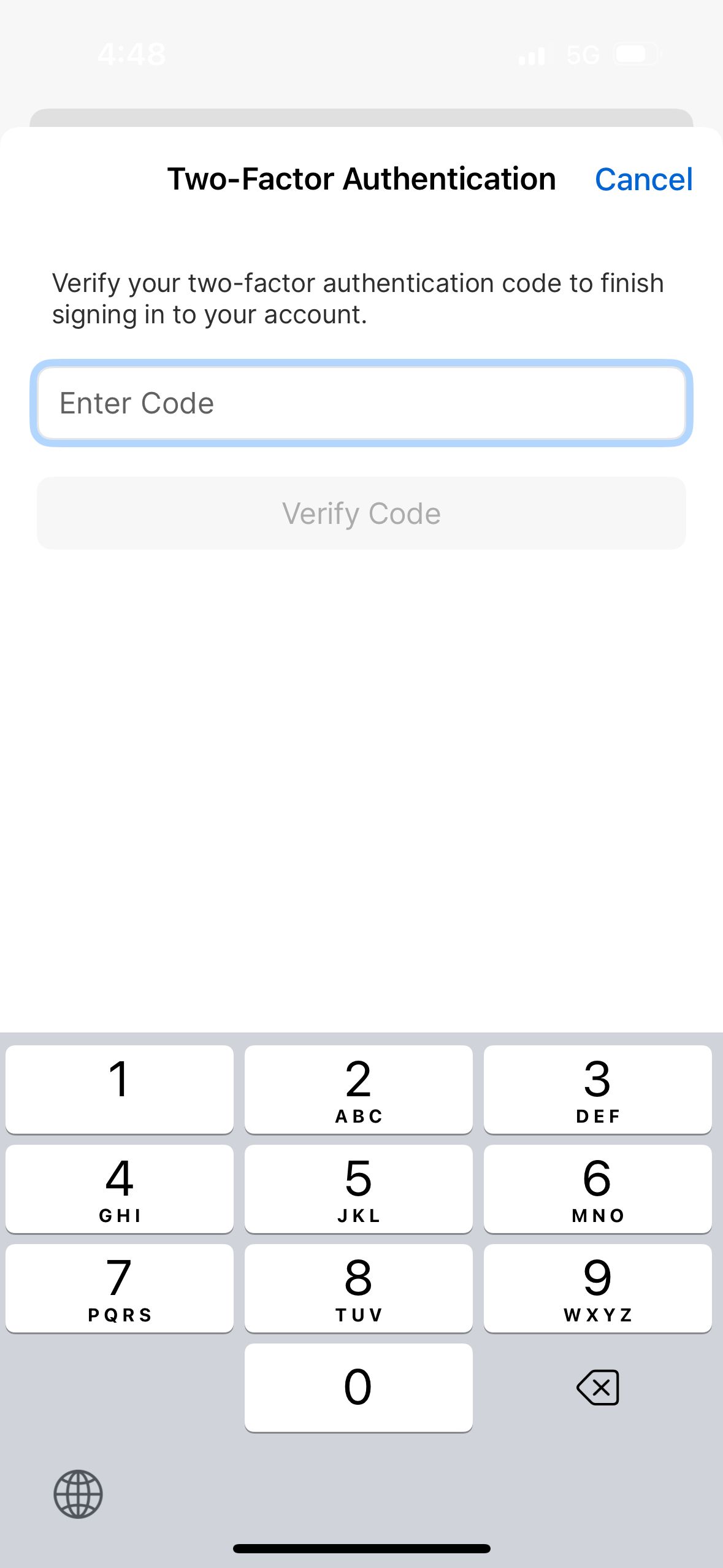 form (1Password)