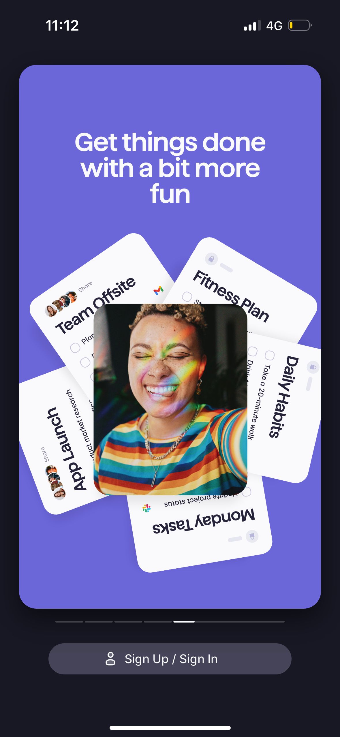 onboarding (Superlist)
