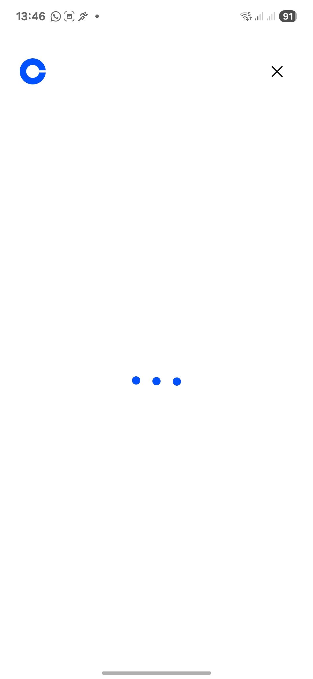 loading (Unknown)