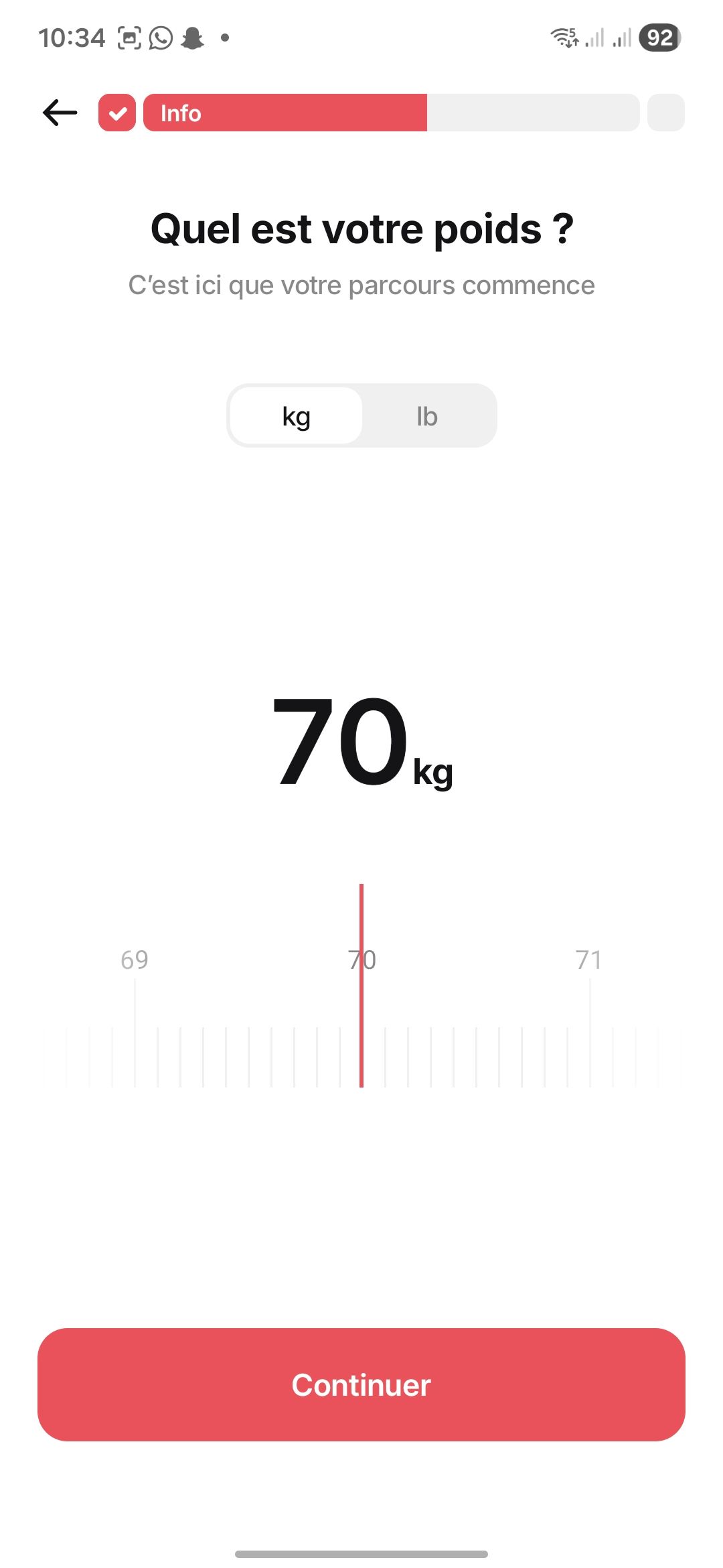 onboarding (Unknown)