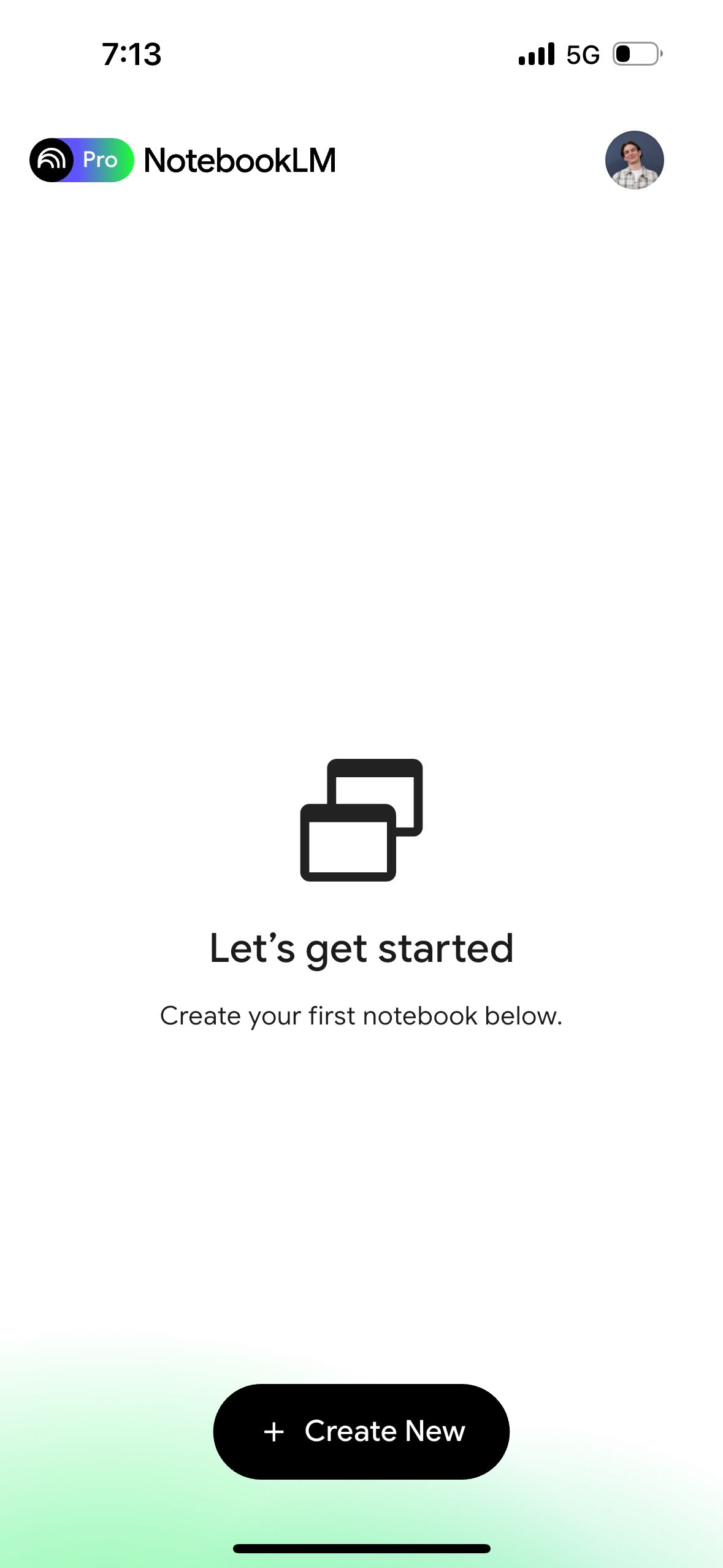 empty_state (NotebookLM)