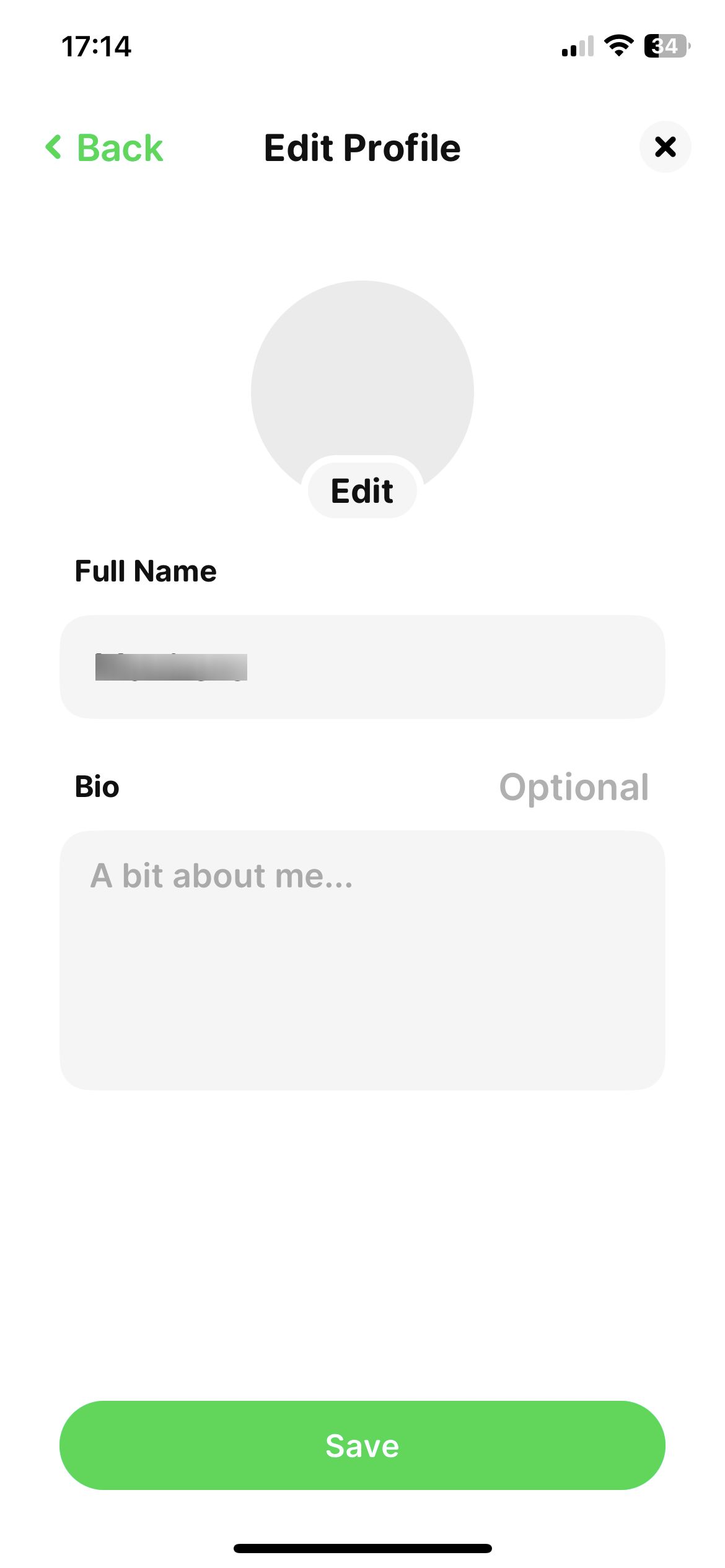 form ()