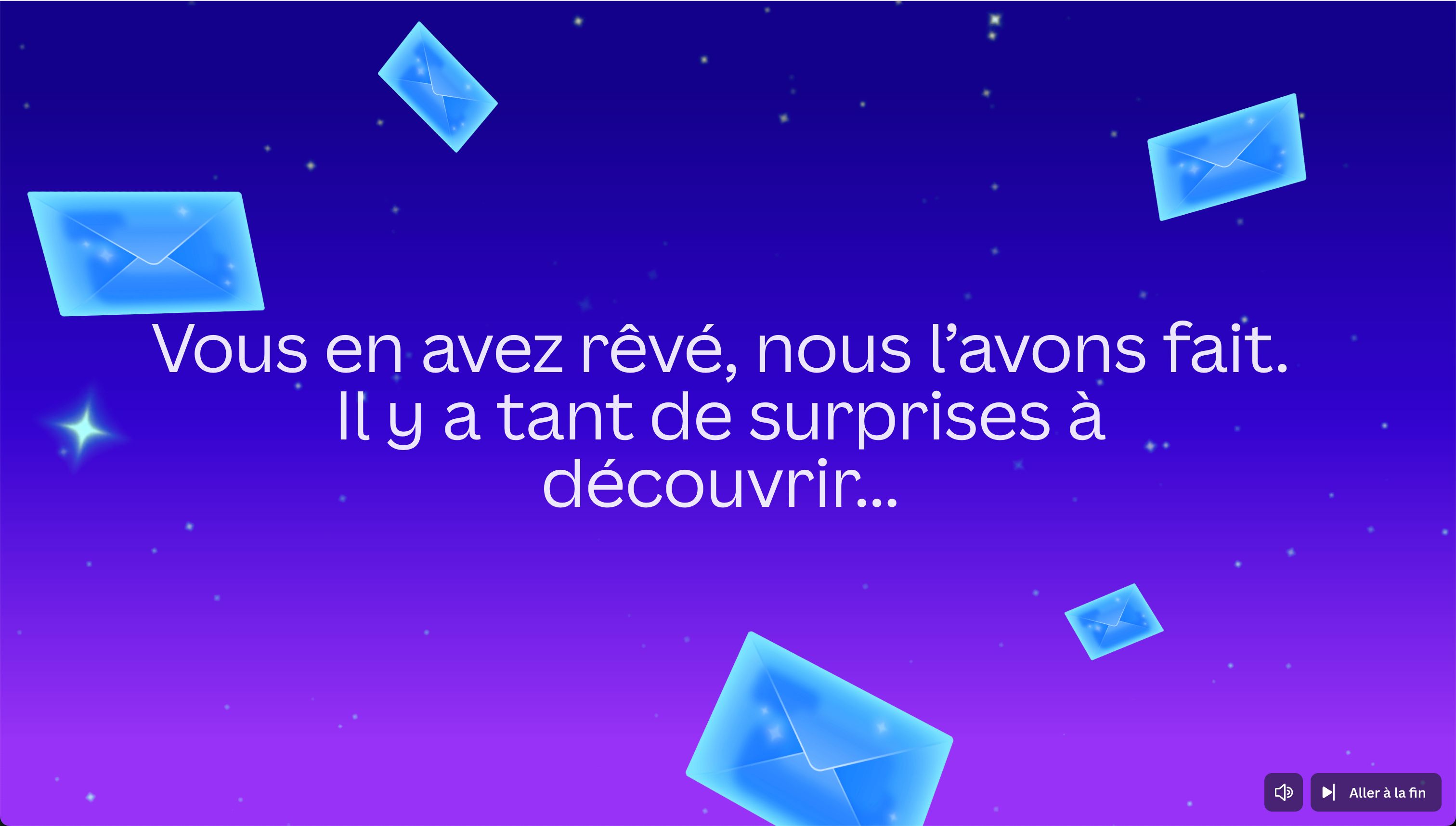 splash (Canva)