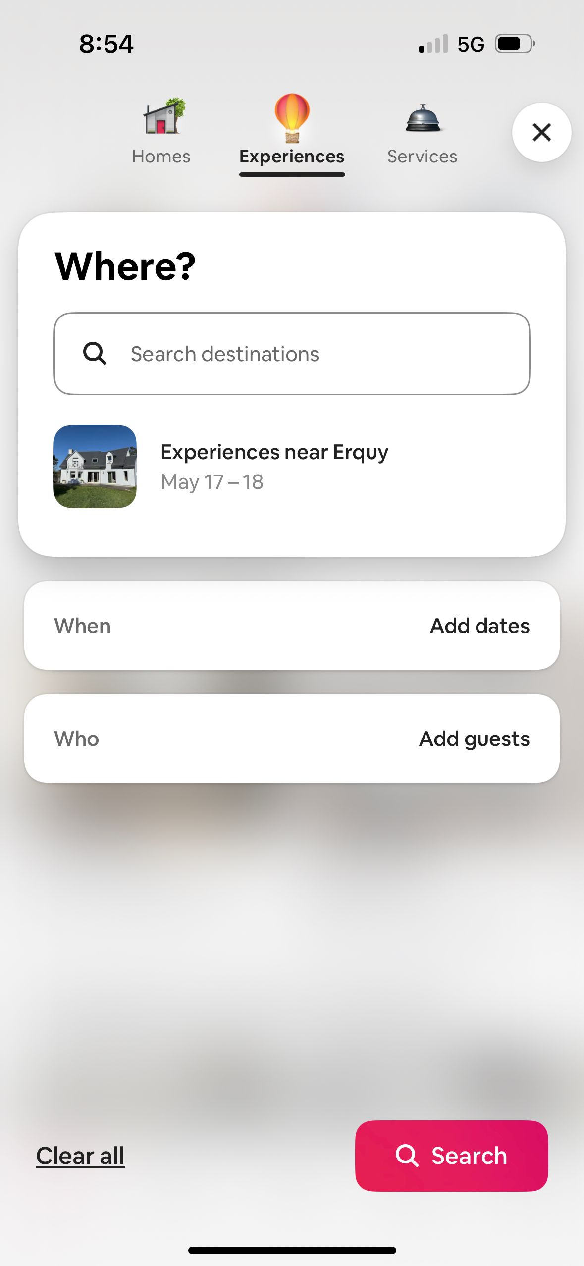 search_screen