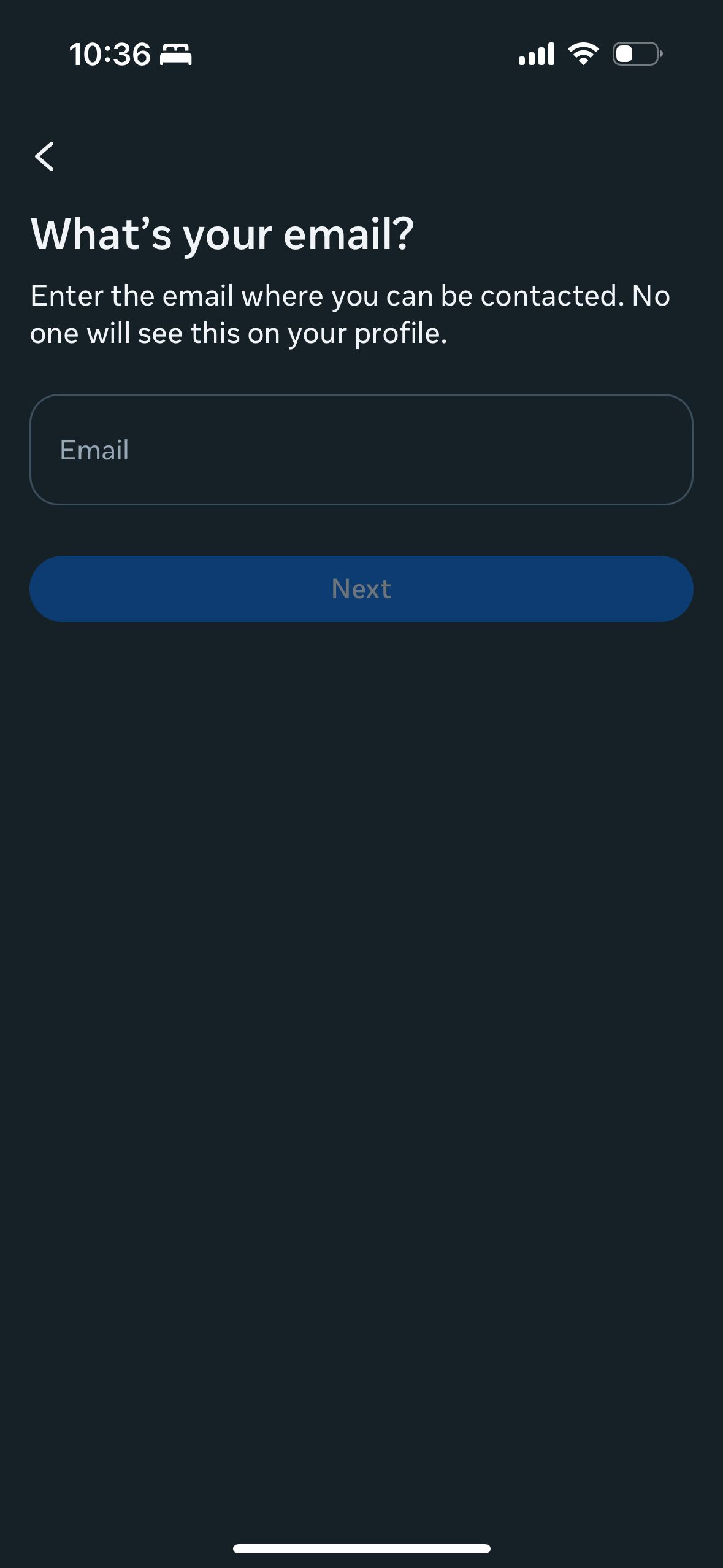 Form (Meta AI)