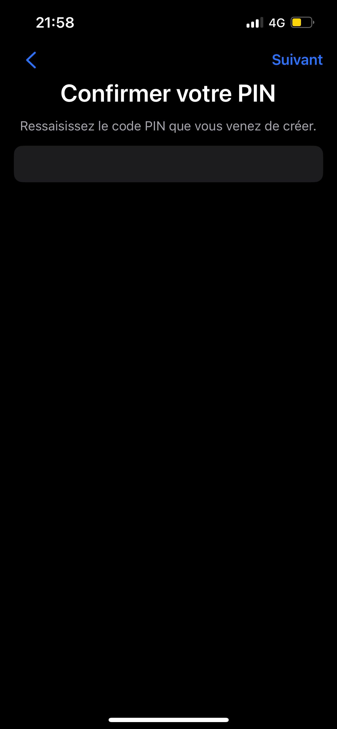 form (Signal)