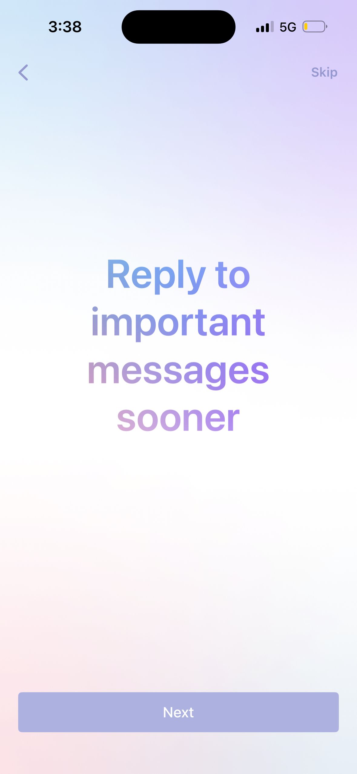 onboarding (Superhuman)