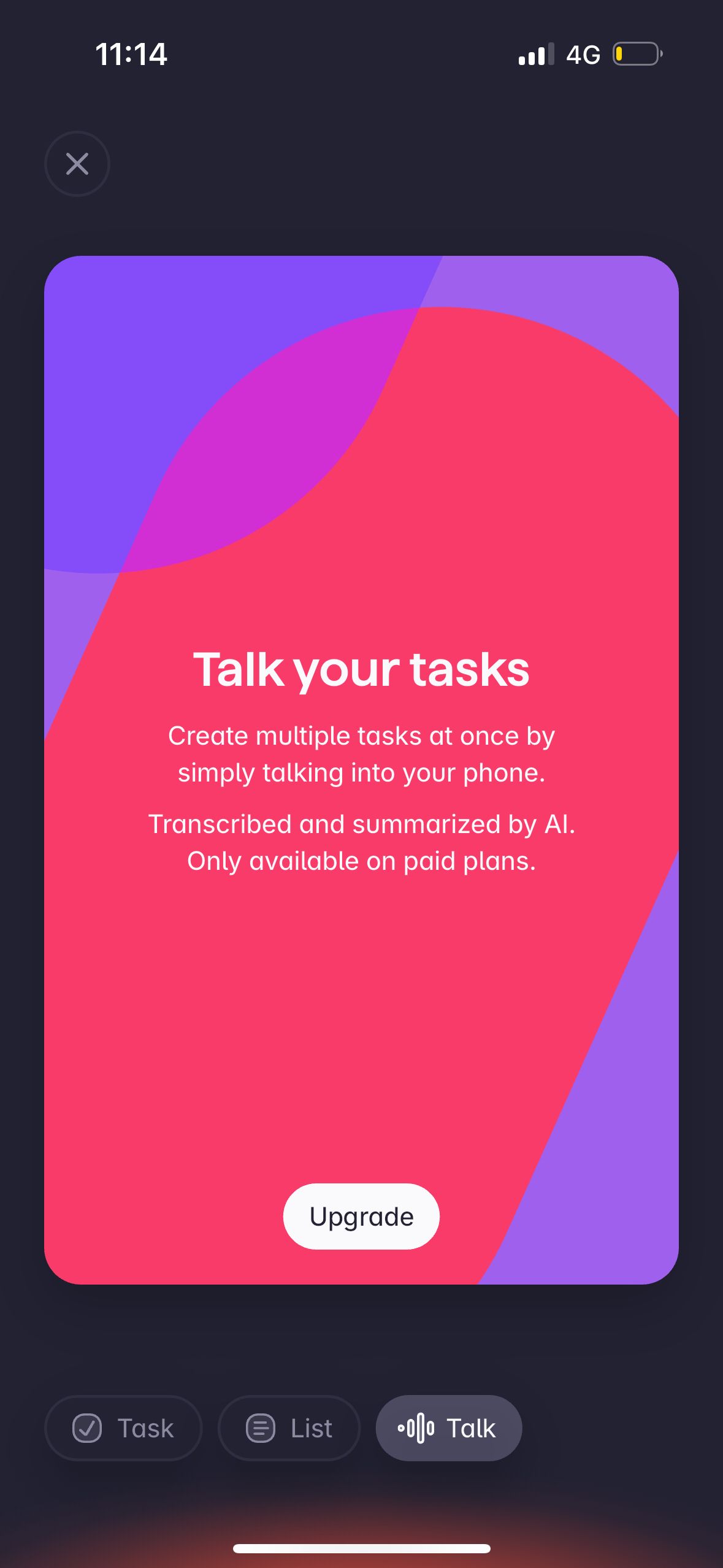 onboarding (Superlist)