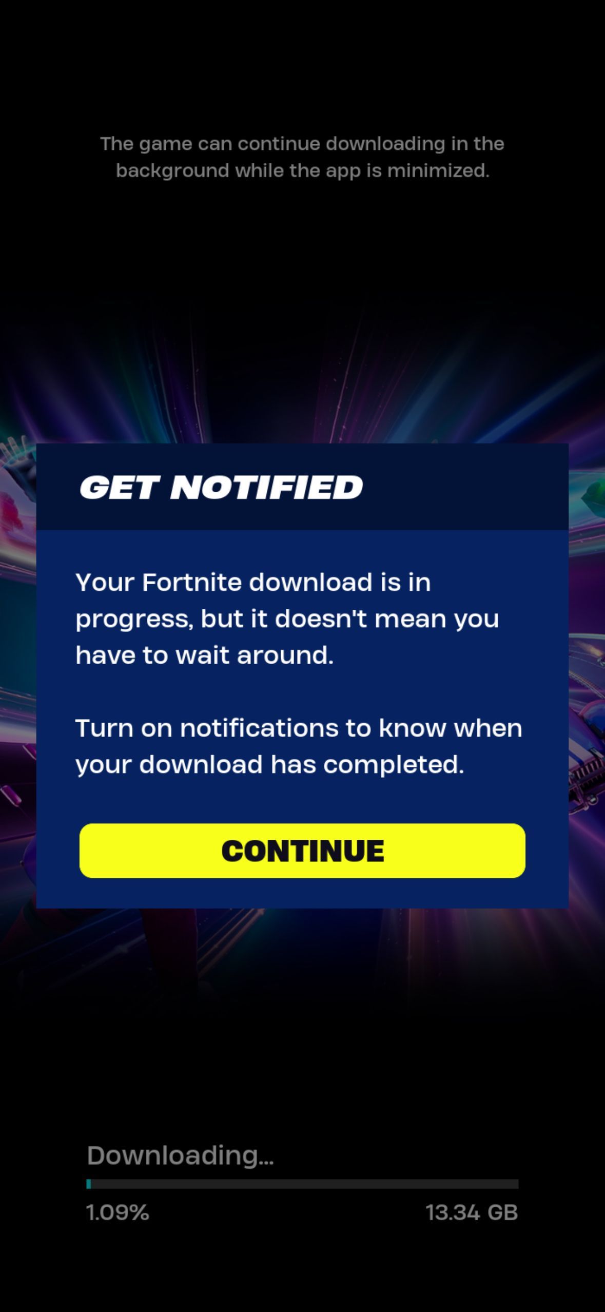 download (Fortnite)