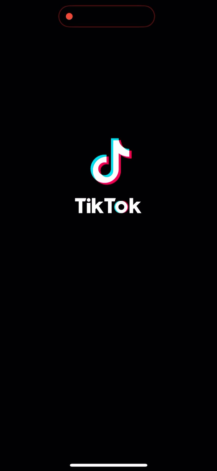 welcome (TikTok)