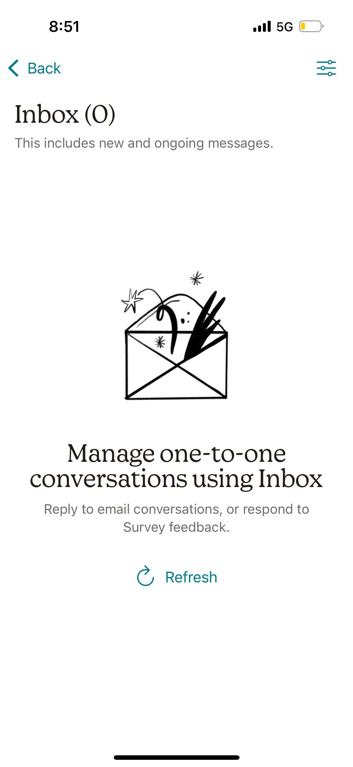 empty_state (Mailchimp)