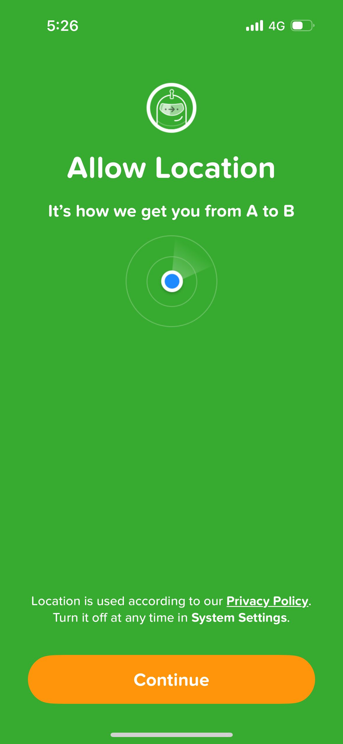 permission_request (Citymapper)