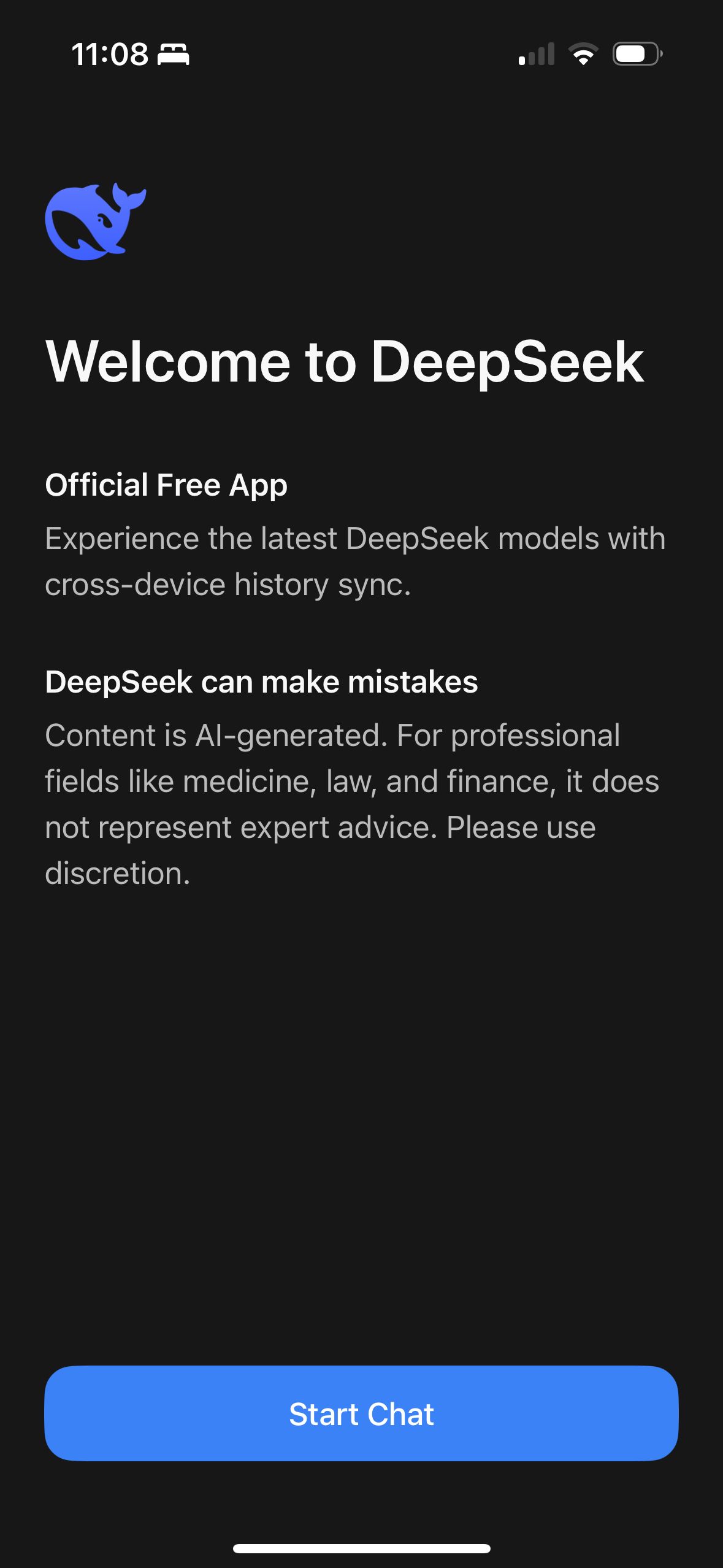 welcome (DeepSeek)