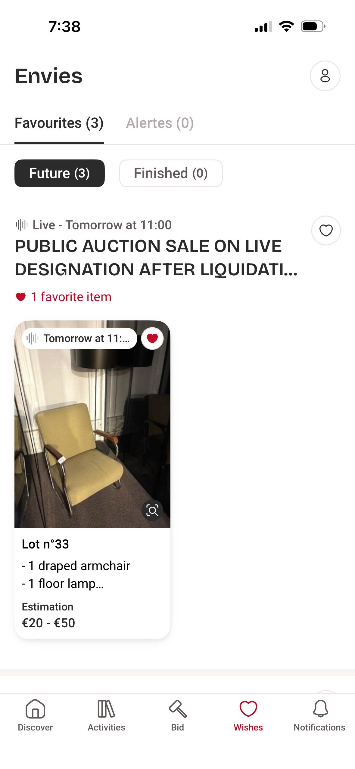 auction (Interencheres)