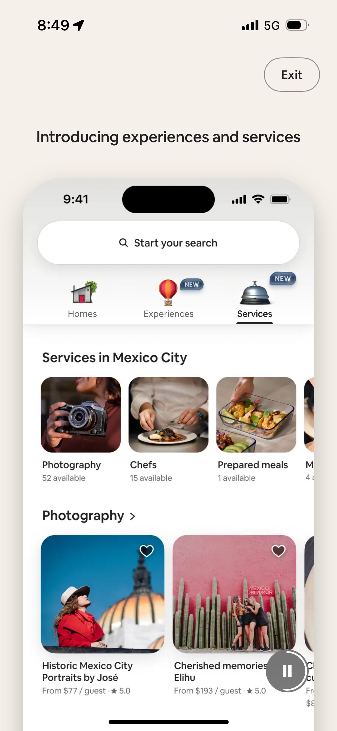 service_listing