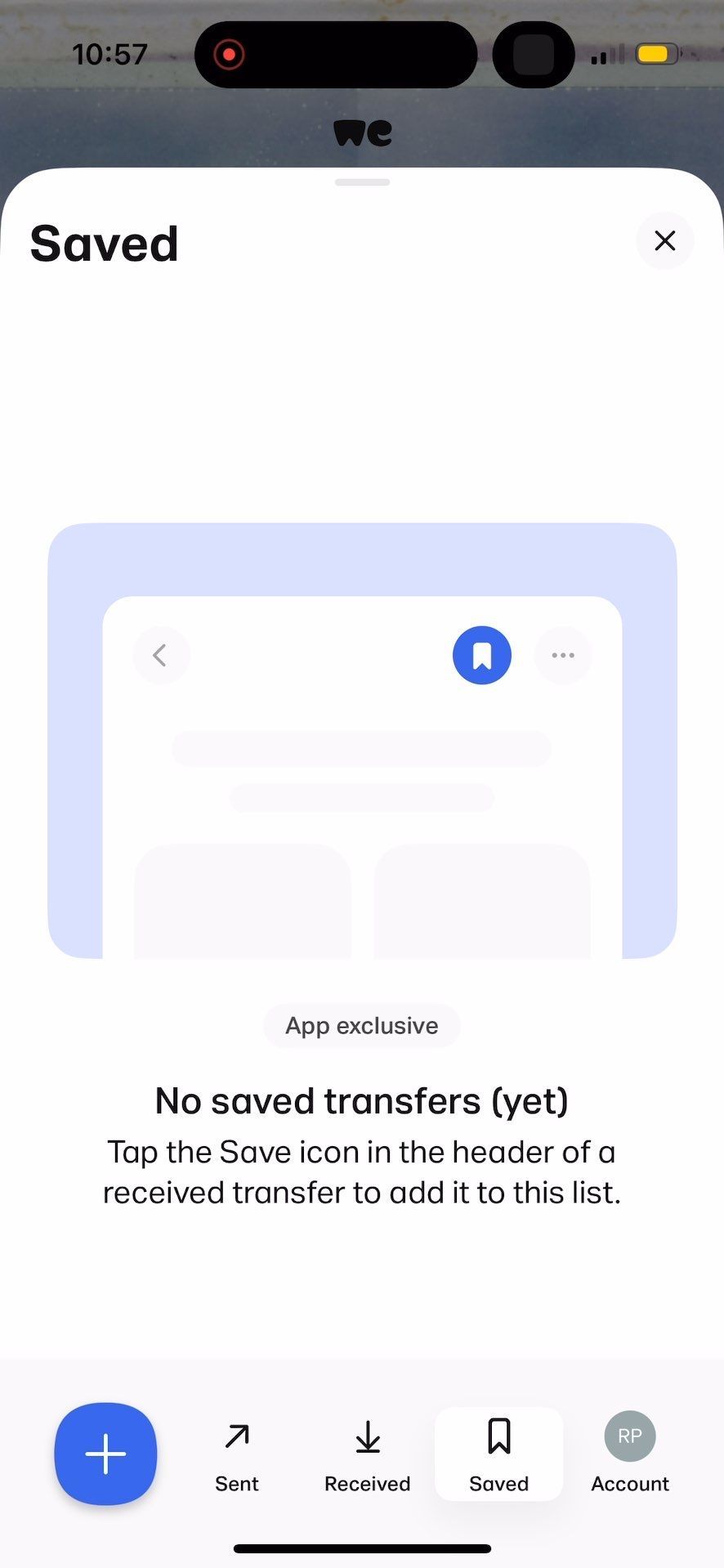 saved (WeTransfer)