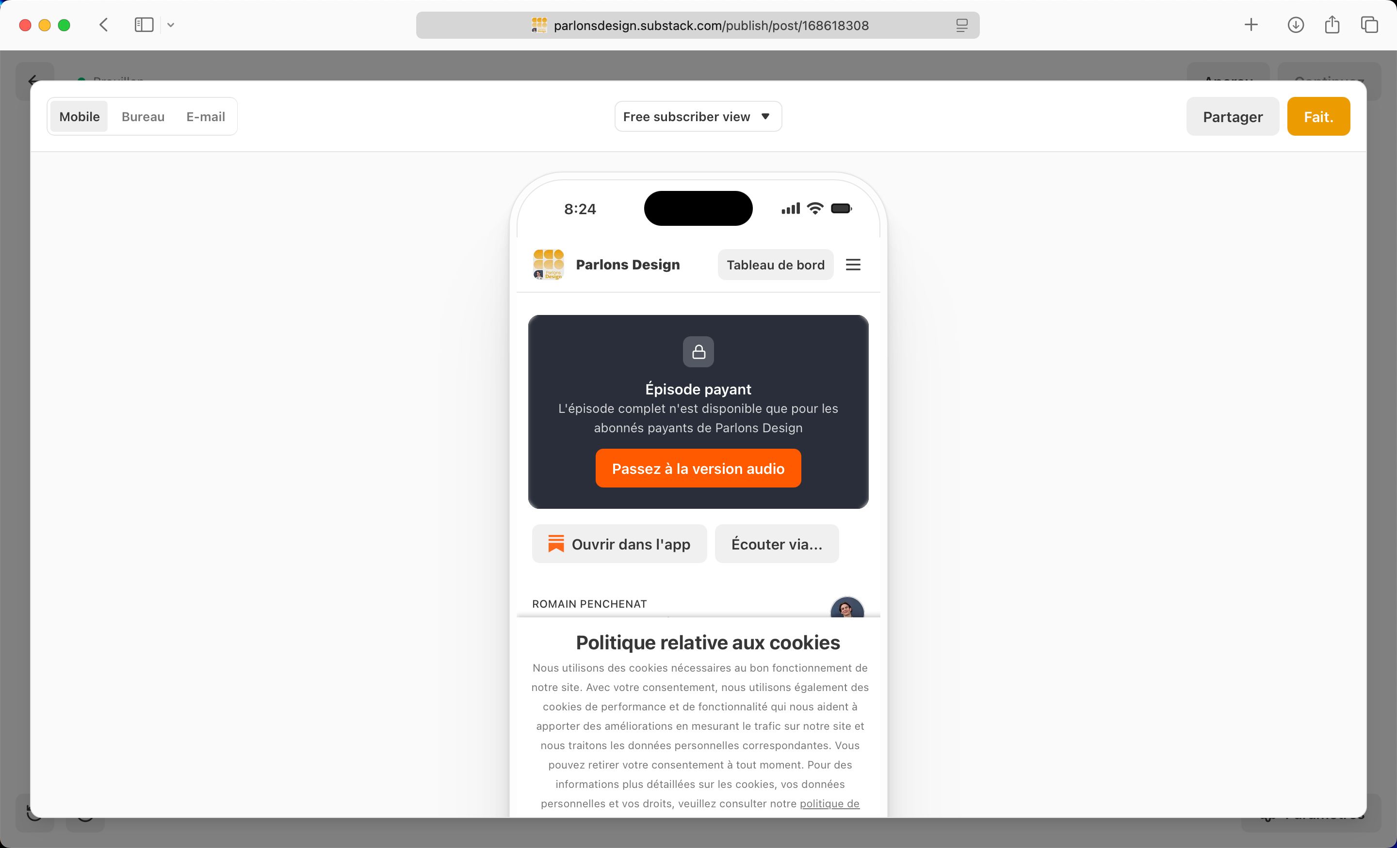 blog-post
