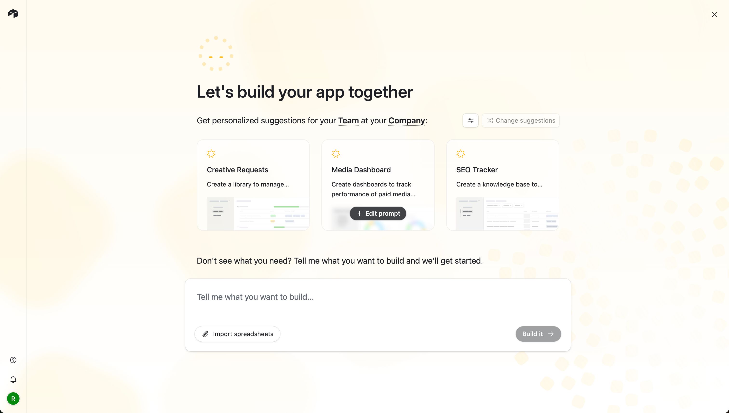 onboarding (Airtable)
