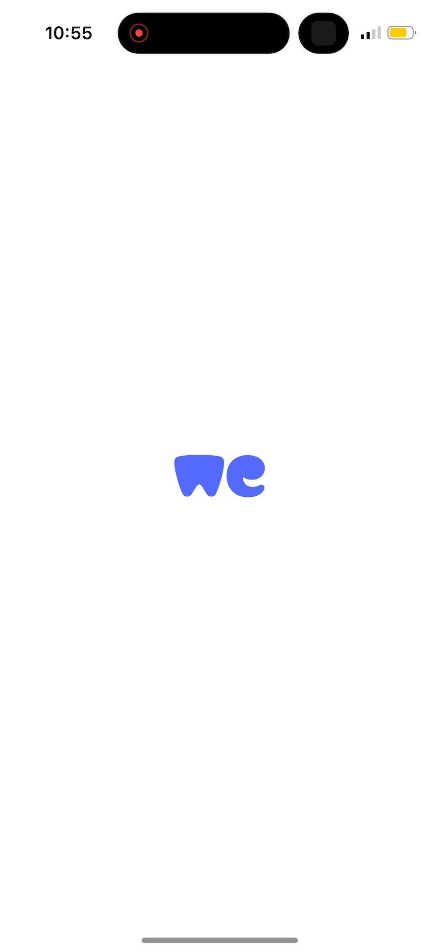 welcome (WeTransfer)